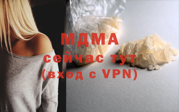 шишки Осташков