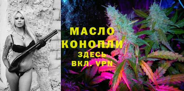 сатива Алексеевка